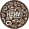 HopHut icon