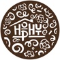 HopHut app download