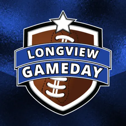 Longview Gameday Cheats