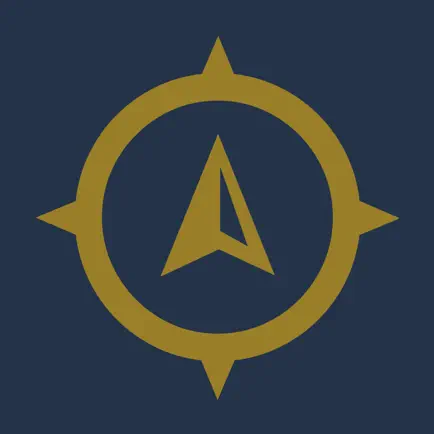 North Coast 500 Читы