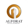 Alforat Development icon