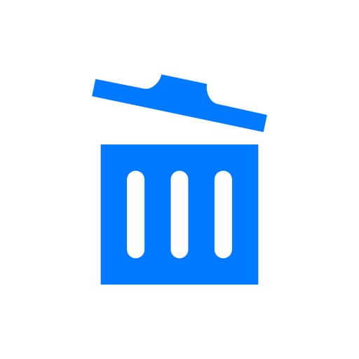 Posts Cleaner iOS App