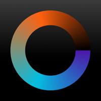 Scrumr Project Task Meet