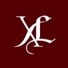 XLUXES横浜 icon