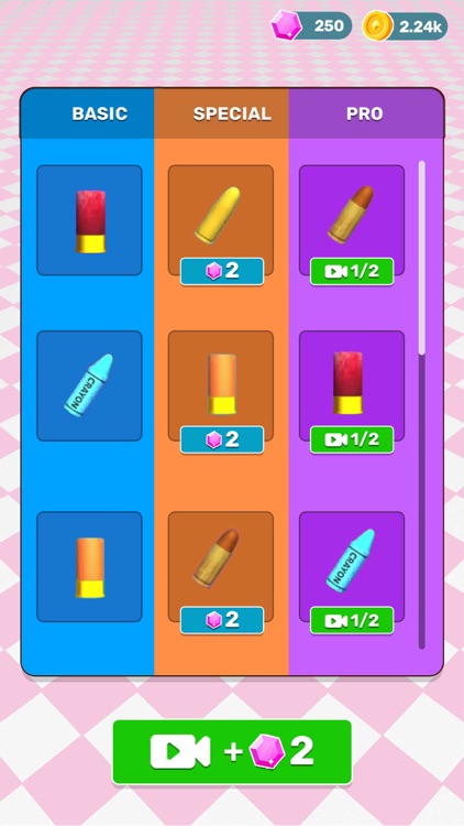 Black Hole Attack screenshot-5