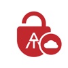 AT.AuthFi Authenticator - iPhoneアプリ