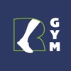 RGym New