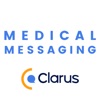 Medical Messaging by Clarus icon