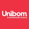 Clube Unibom