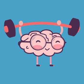 螢幕擷取畫面 (10) Brain Work