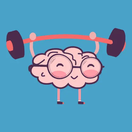 Brain Work Читы