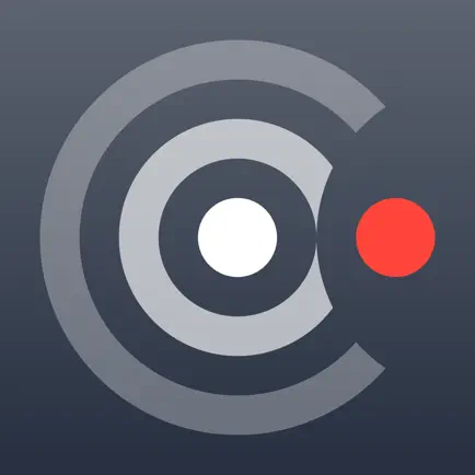 Newsbite Cheats
