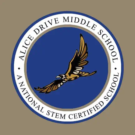 Alice Drive Middle School Читы