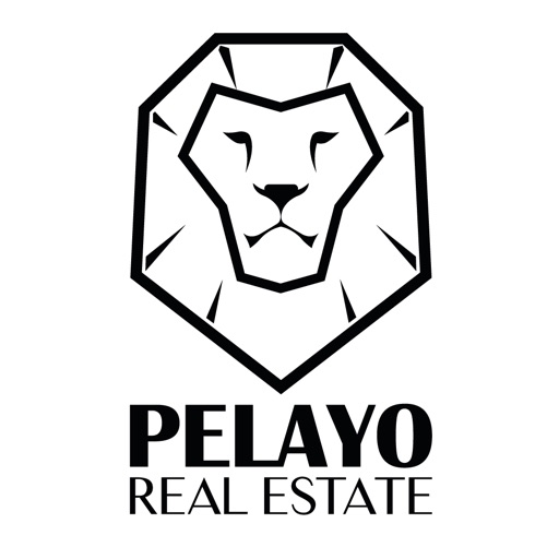 Pelayo Real Estate