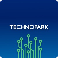 Technopark Kerala