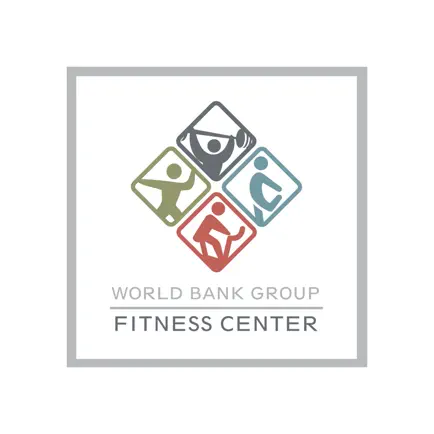 WBG Fitness Center Cheats