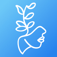 MoodTracker - track feelings