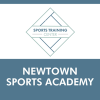 Newtown Sports Center
