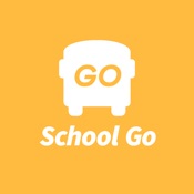 School Go