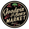 Goodwin's Market