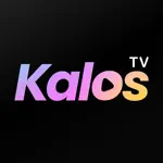 Kalos TV App Positive Reviews