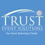 TRUST EVENT SCANNER