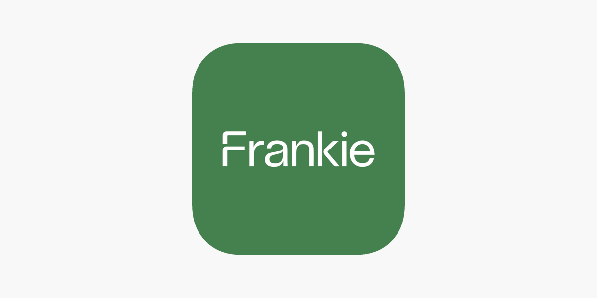 The Frankie Collective