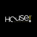 Download HOUSE FIT app