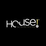 HOUSE FIT App Contact
