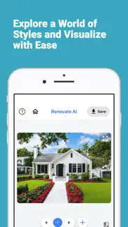 renovate ai - home remodel problems & solutions and troubleshooting guide - 2