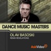 Olav Basoski Remix Revelations