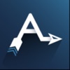 Arrow Scores Portal icon