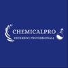 CHEMICALPRO SRL icon