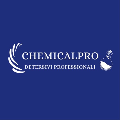 CHEMICALPRO SRL