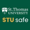 STU Safe icon