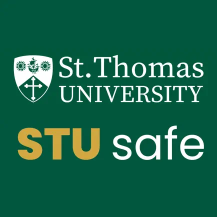 STU Safe Cheats