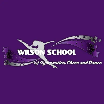 Wilson School of Gymnastics Читы