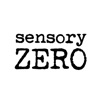 sensory ZERO