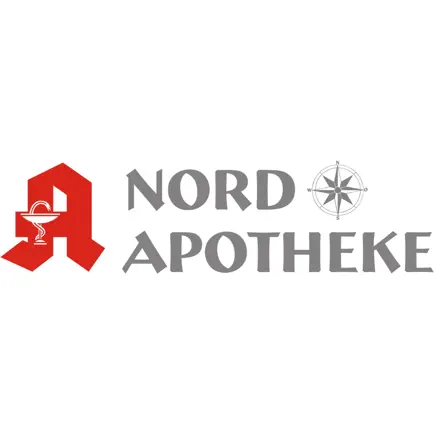 Nord-Apotheke Gütersloh Cheats