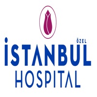 Istanbul Hospital