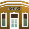 Bolsi - Jose Manuel Gonzalez Ricart