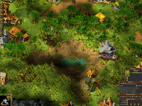 Screenshot #6 pour Cultures Northland