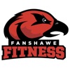 Fanshawe Fitness Centre icon