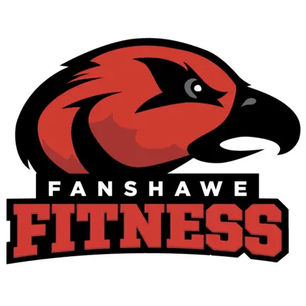 Fanshawe Fitness Centre Cheats