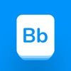 Brian - Studying Flashcards icon