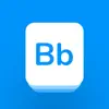Brian - Studying Flashcards App Negative Reviews