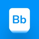 Download Brian - Studying Flashcards app