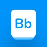 Brian - Studying Flashcards App Negative Reviews