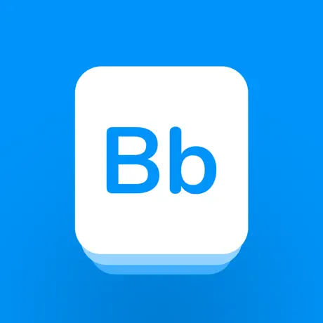 Brian App Icon