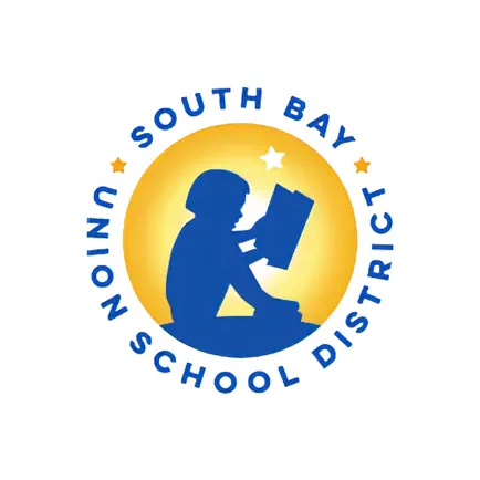 Pine Hill / South Bay Schools Cheats